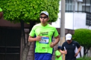 J1774156
