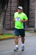 P1773956