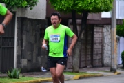W1773965
