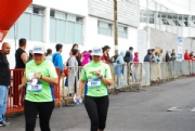 5k y 10k