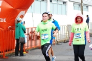 R1774241