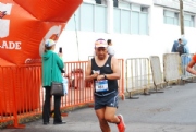 R1774625