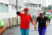 Y1774624