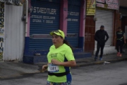 E1775350