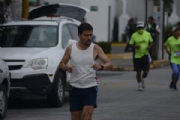 E1775440