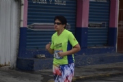 E1775915