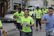 H1775121