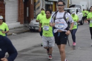 H1775367