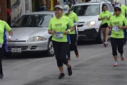 H1776071