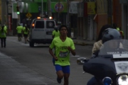 J1775387