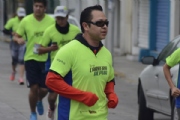 L1775164