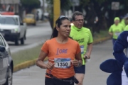 L1775957
