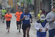 R1775944