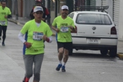 T1775317