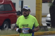 W1775754