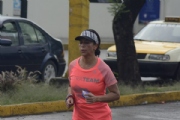 W1775772