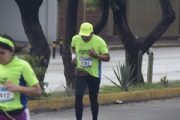 X1775074