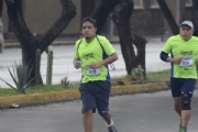 X1775170