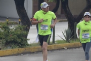 X1775508