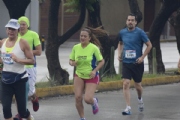 X1775717