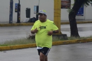 X1775868