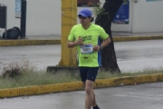 X1775936