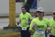 X1776062