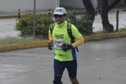 Y1774963