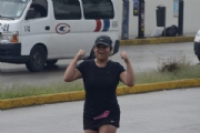 Y1775130