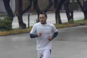 Y1775173