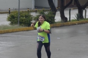 Y1775177
