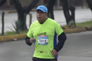 Y1775424