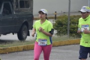 Y1775698