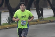Y1775800