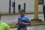 Y1775870