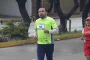 Y1775899