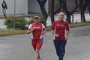 Y1775901