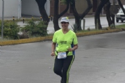 Y1775903