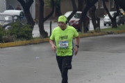 Y1775966
