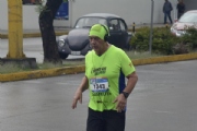 Y1775990