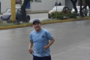 Y1776032