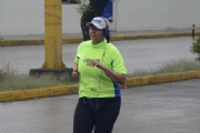 Z1775893