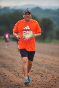 I1782627