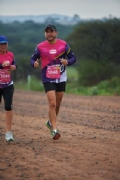 M1782346