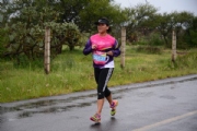 A1781302