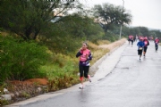 H1781266