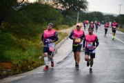 P1780896