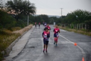 P1781378