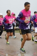 B1780103