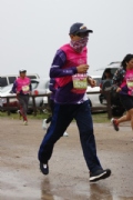 D1779978